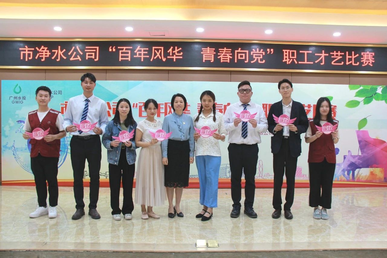 這樣學(xué)黨史，走“新”更走“心”
